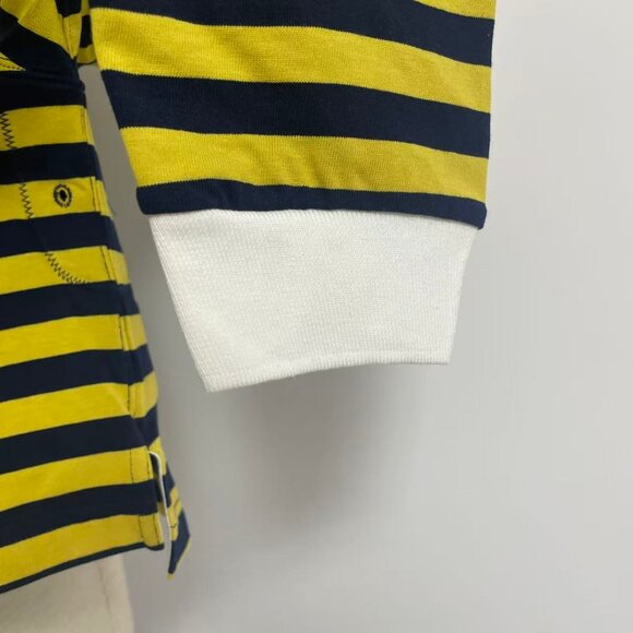 Miu Miu polo shirt - Picture 7 of 13